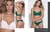CATALOGO SIGRY 2021 - 2022 - tienda online