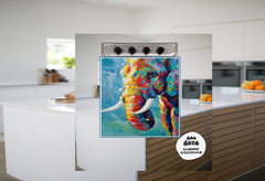 Banner de la categoría COCINA