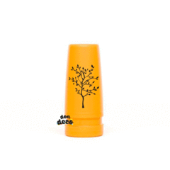 DESPOLVILLADOR DE YERBA