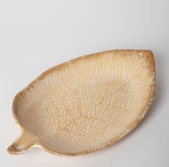 BANDEJA LEAVES
