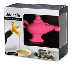 Tapón Vertedor Aladdin en internet