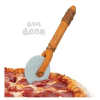 CORTA PIZZA CAVEMAN
