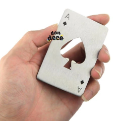 DESTAPADOR POKER - comprar online