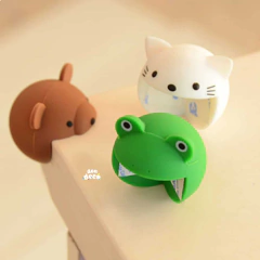 ESQUINEROS PROTECTORES GATITO