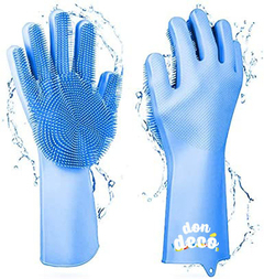 GUANTES ESPONJAS - comprar online