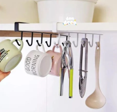 ORGANIZADOR DE TAZAS