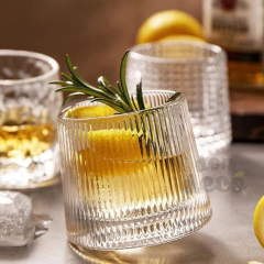 SET DE 6 COPAS - comprar online