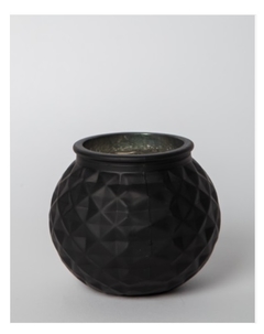 FLORERO PORTAL - comprar online