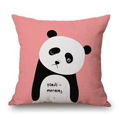 FUNDA DE ALMOHADONES - tienda online