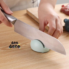 KNIFE SLICKER - comprar online