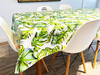 MANTELES GRANDES - comprar online