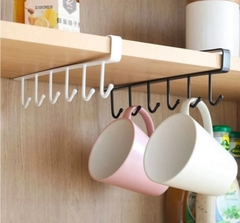 ORGANIZADOR DE TAZAS - comprar online