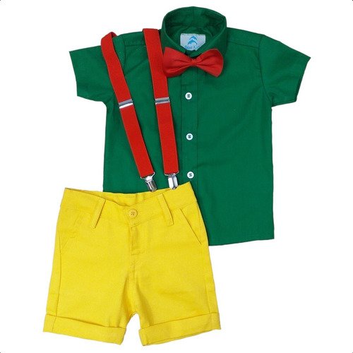 roupa infantil masculino conjunto bebe menino