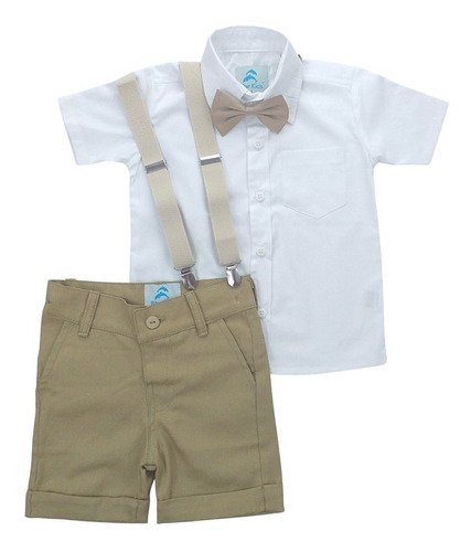 roupa batizado infantil