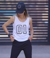 Musculosa Mox.Mo en internet
