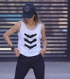 Musculosa Mox.Mo