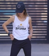 Musculosa Mox.Mo - comprar online