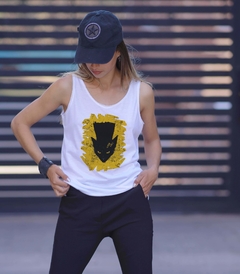 Musculosa Mox.Mo en internet