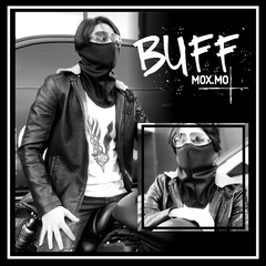 Buff unisex - comprar online