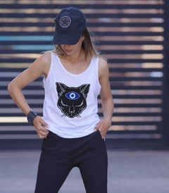 Imagen de Musculosa Mox.Mo