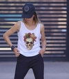 Musculosa Mox.Mo