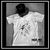 Remera manga corta Hombre