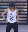 Musculosa Mox.Mo - comprar online