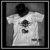 Remera manga corta Hombre