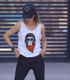 Musculosa Mox.Mo en internet