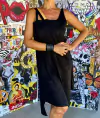 Vestido Nutsa