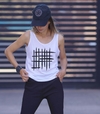 Musculosa Mox.Mo - comprar online