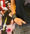 Pulsera Custom Mox.Mo en internet