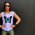 Sudadera Mox.Mo