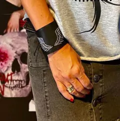 Pulsera Custom Mox.Mo - Mox.Mo