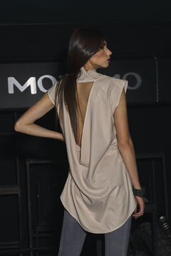 Camisa Anya - comprar online