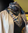 Pañuelos / Pashmina Mox.Mo - tienda online