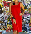 Imagen de Vestido Nutsa