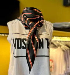 Imagen de Pañuelos / Pashmina Mox.Mo
