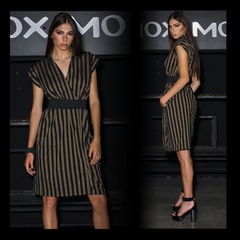 Vestido Emori