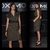 Vestido Emori