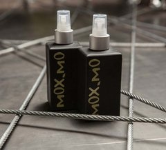 AROMA TEXTIL MOX.MO