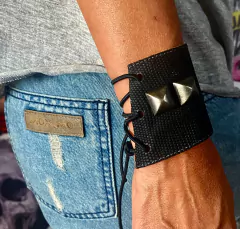 Pulsera Custom Mox.Mo