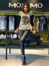 Leggins Mox.Mo - comprar online
