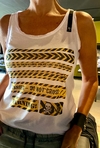 Musculosa Mox.Mo