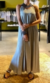 Imagen de Vestido Bambula Mox.Mo