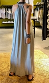 Vestido Bambula Mox.Mo