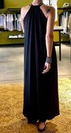 Vestido Bambula Mox.Mo en internet