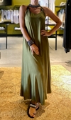 Vestido Bambula Mox.Mo - Mox.Mo