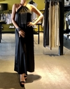 Vestido Largo Rocker en internet