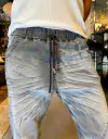 Pantalón Custom - Mox.Mo